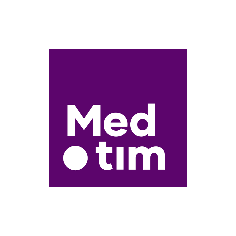 footer_logo